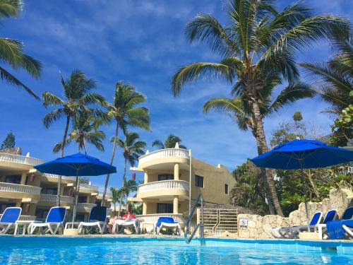 Cabarete Dominican Republic Voucher Promo Code Agoda.com