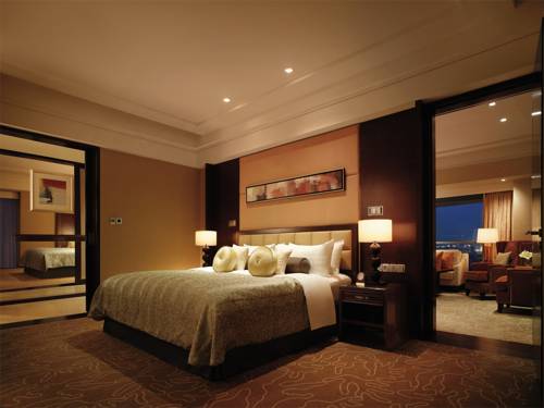 Quzhou Chine Bon d'hôtel code promo booking.com
