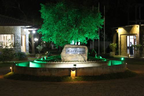Kataragama Sri Lanka hotelvoucher-promotiecode booking.com