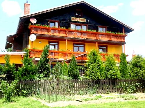 Ždiar Slovaquie Bon d'hôtel code promo booking.com