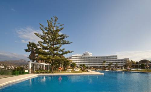 エステポナ スペイン ホテルバウチャープロモーションコード Estepona booking.com