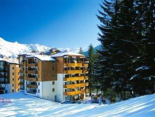 Morillon France Hotel Vouchers