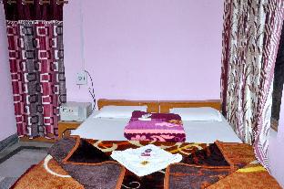 Orchha India Hotel Vouchers