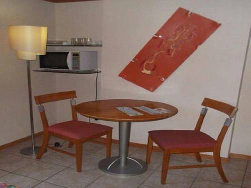 フォルタレザ ブラジル ホテルバウチャープロモーションコード Fortaleza booking.com