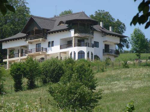 Mănăstirea Humorului Roumanie Bon d'hôtel code promo booking.com