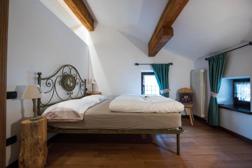 Trento Italy Voucher Promo Code Agoda.com