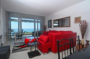 Durban South Africa Hotel Vouchers