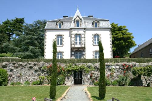 プゾージュ フランス ホテルバウチャープロモーションコード Pouzauges booking.com
