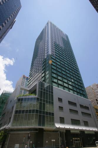 Hong Kong Hong Kong bono de hotel código promocional booking.com