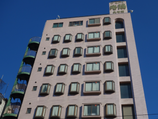 東京 日本 ホテルバウチャープロモーションコード Tokyo agoda.com