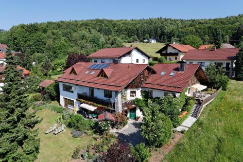 Furstenstein Germany Voucher Promo Code Agoda.com