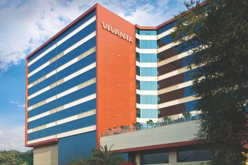 ハイデラバード インド ホテルバウチャープロモーションコード Hyderabad booking.com