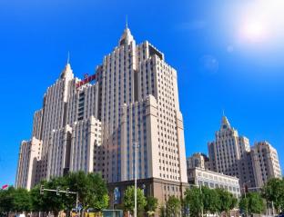 Shijiazhuang China Voucher Promo Code Agoda.com