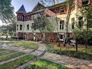 Johannesburg South Africa Voucher Promo Code Agoda.com