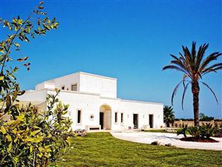 Fasano Italy Voucher Promo Code Agoda.com