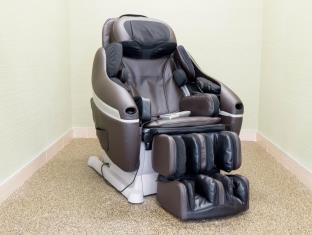 デイトン バレー（AB） カナダ ホテルバウチャープロモーションコード Dayton Valley (AB) agoda.com