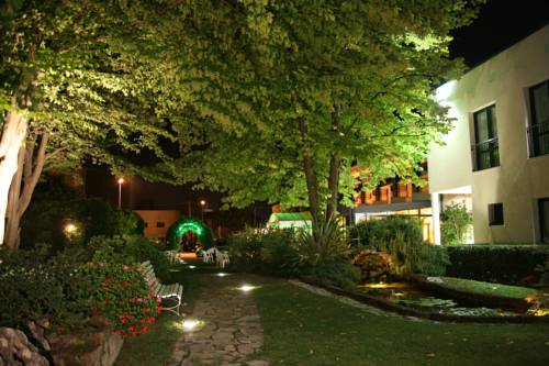 Biancade di Roncade Italie Bon d'hôtel code promo booking.com