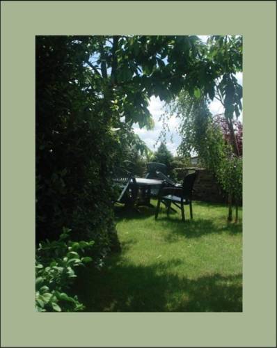Eancé France Bon d'hôtel code promo booking.com