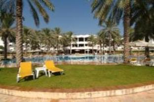 Tiberias Israel Voucher Promo Code Agoda.com