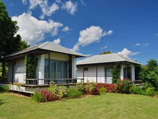 カオ ヤイ タイ ホテルバウチャープロモーションコード Khao Yai agoda.com