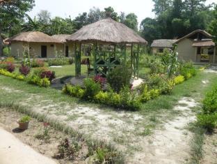 Bardiya Nepal Voucher Promo Code Agoda.com