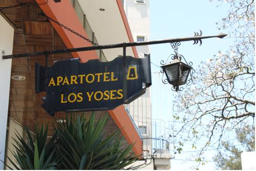 サンノゼ コスタリカ ホテルバウチャープロモーションコード San José booking.com