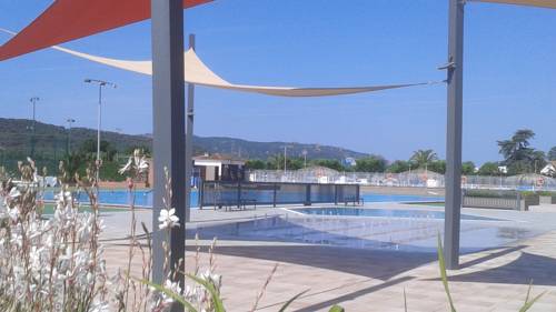 プラヤダロ スペイン ホテルバウチャープロモーションコード Platja d'Aro booking.com