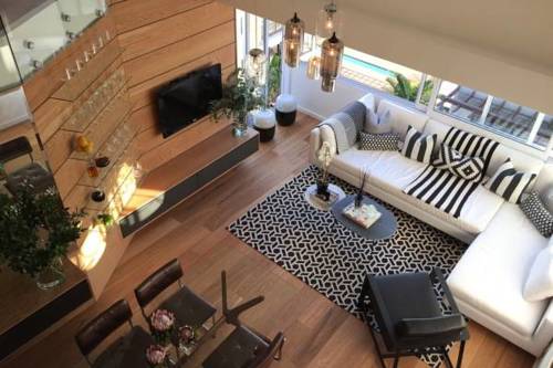 Cape Town South Africa Hotel Voucher