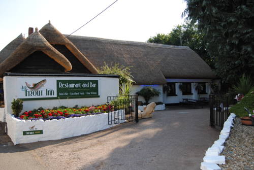 Tiverton Royaume-Uni Bon d'hôtel code promo booking.com