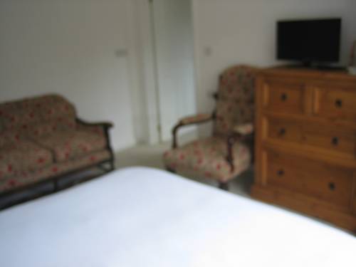 Camelford Royaume-Uni Bon d'hôtel code promo booking.com