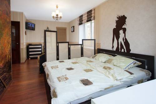 Minsk Bielorrusia bono de hotel código promocional booking.com
