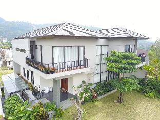 Bandung Indonesia Voucher Promo Code Agoda.com