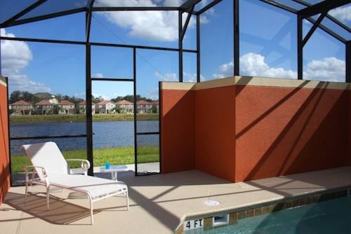Kissimmee (Floride) États Unis Bon d'hôtel code promo booking.com