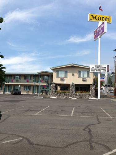 グランツパス（オレゴン） アメリカ合衆国 ホテルバウチャープロモーションコード Grants Pass (Oregon) booking.com