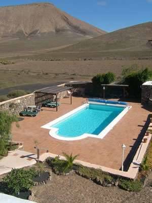 Femes Espagne Bon d'hôtel code promo booking.com