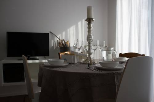 Caorle Italie Bon d'hôtel code promo booking.com