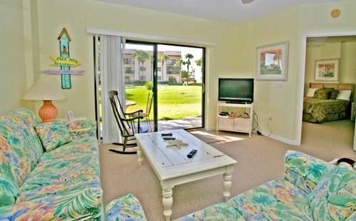 Saint Augustine (Floride) États Unis Bon d'hôtel code promo booking.com