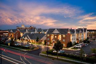Columbus (OH) United States Hotel Vouchers