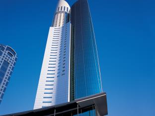 ドバイ アラブ首長国連邦 ホテルバウチャープロモーションコード Dubai agoda.com