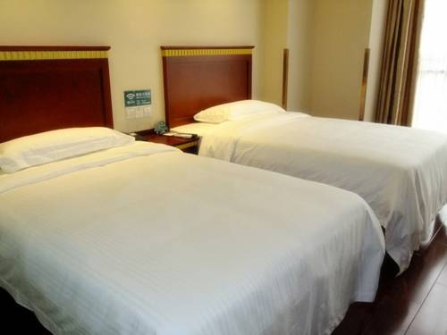 Xuancheng China hotelvoucher-promotiecode booking.com