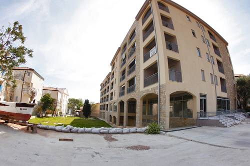 Petrovac na Moru Monténégro Bon d'hôtel code promo booking.com