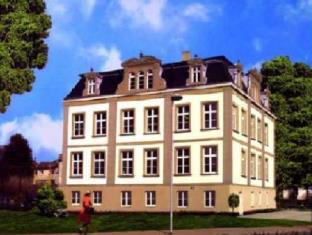 Waren Germany Voucher Promo Code Agoda.com