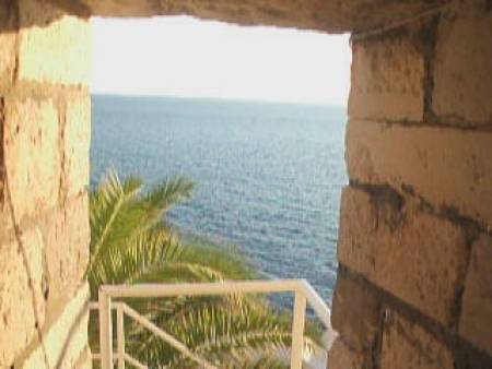 ドゥブロヴニク クロアチア ホテルバウチャープロモーションコード Dubrovnik booking.com