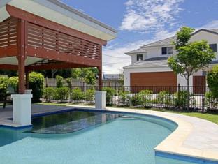 Byron Bay Australia Hotel Vouchers