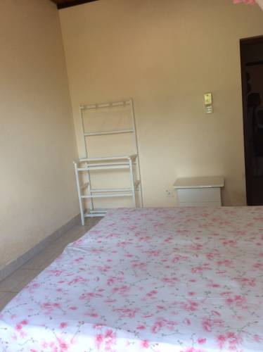 Maradana Sri Lanka Hotel Voucher