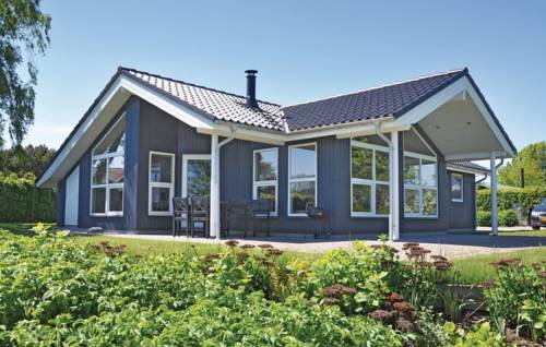 Augustenborg Denmark Voucher Promo Code Booking.com
