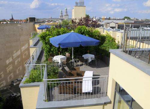 ベルリン ドイツ ホテルバウチャープロモーションコード Berlin booking.com