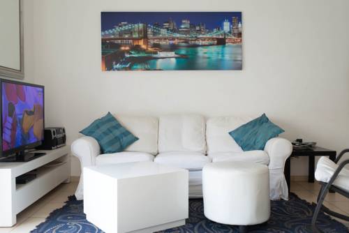 テルアビブ イスラエル ホテルバウチャープロモーションコード Tel Aviv booking.com