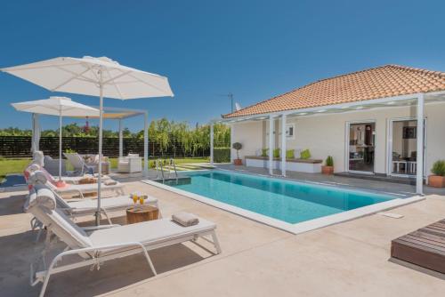 Zakynthos Island Greece Voucher Promo Code Agoda.com
