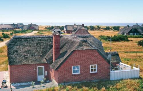 Blåvand Danemark Bon d'hôtel code promo booking.com
